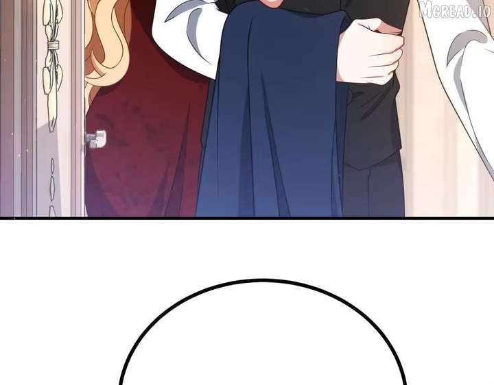 I Reincarnated As A Villainess And Became Rich Chapter 30 465 ch 30 48
