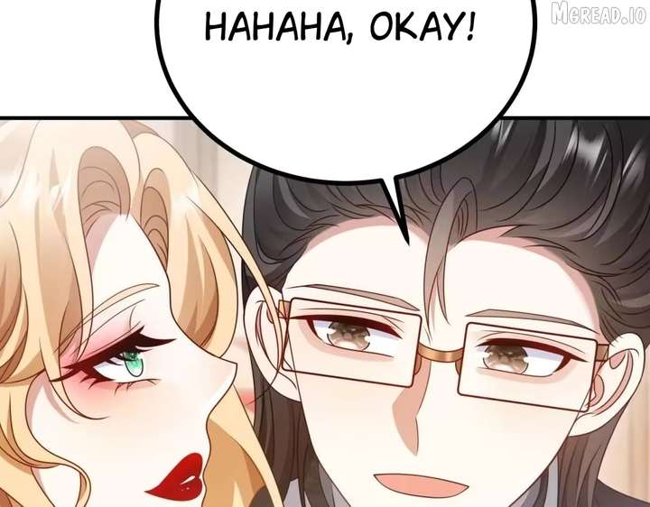 I Reincarnated As A Villainess And Became Rich Chapter 30 466 ch 30 49