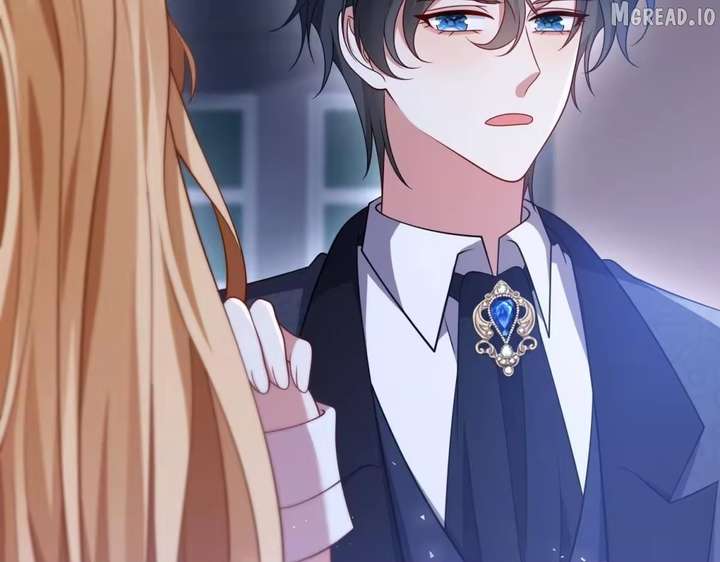 I Reincarnated As A Villainess And Became Rich Chapter 30 422 ch 30 5