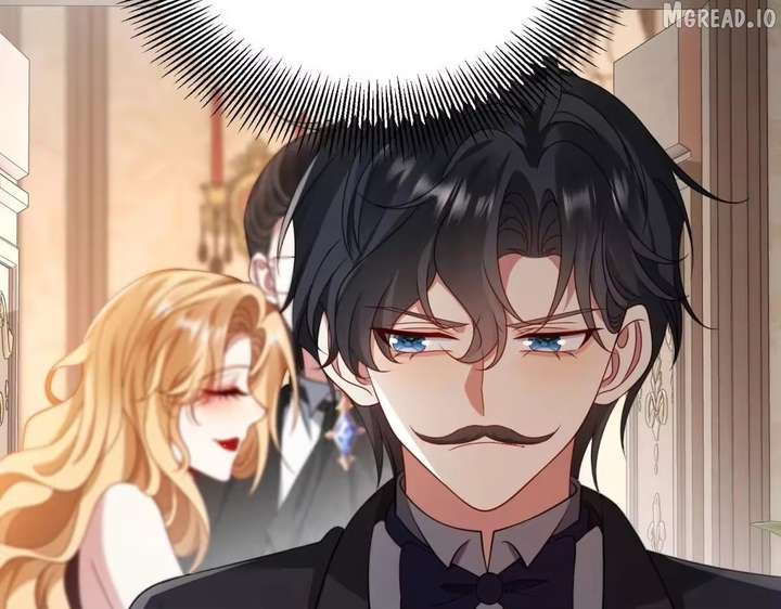 I Reincarnated As A Villainess And Became Rich Chapter 30 468 ch 30 51