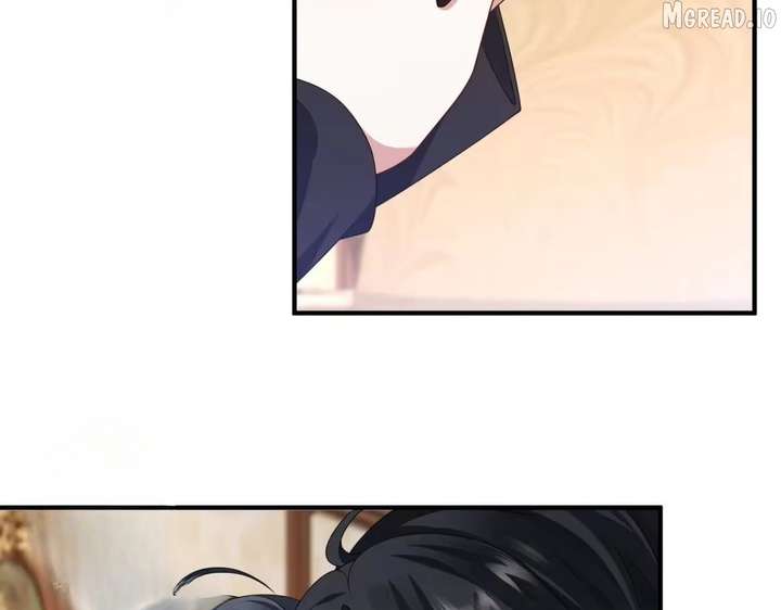 I Reincarnated As A Villainess And Became Rich Chapter 30 472 ch 30 55