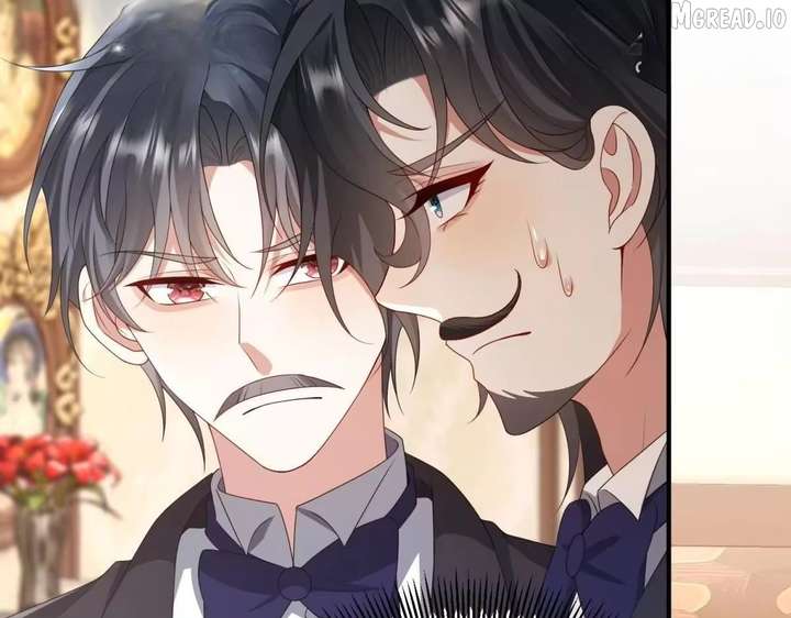 I Reincarnated As A Villainess And Became Rich Chapter 30 473 ch 30 56