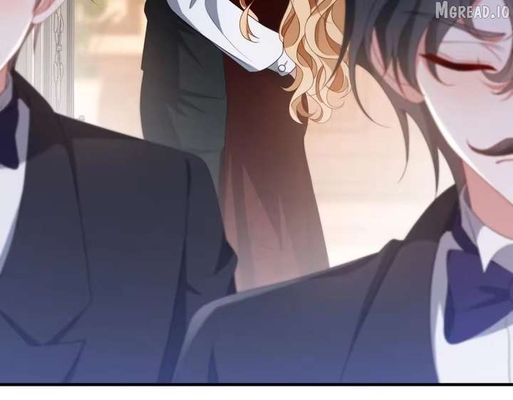 I Reincarnated As A Villainess And Became Rich Chapter 30 476 ch 30 59