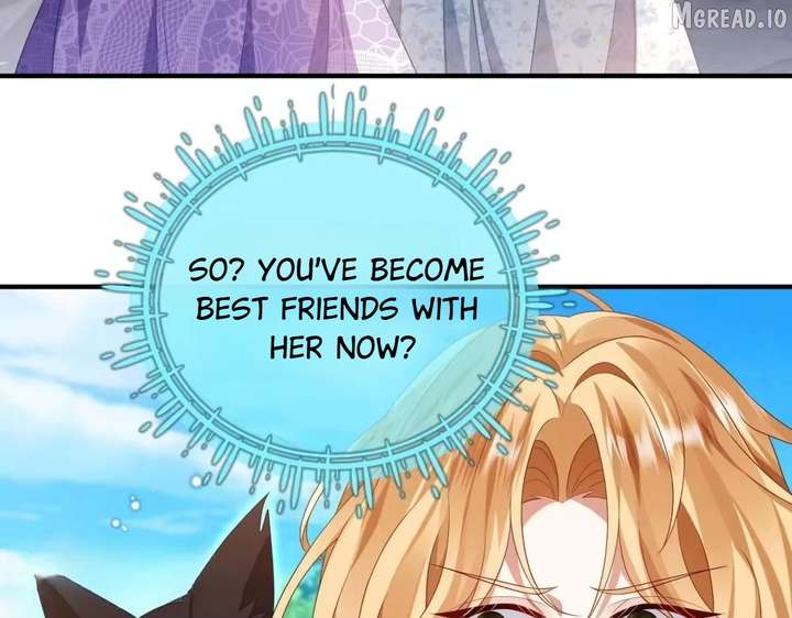 I Reincarnated As A Villainess And Became Rich Chapter 30 482 ch 30 65