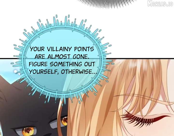 I Reincarnated As A Villainess And Became Rich Chapter 30 484 ch 30 67