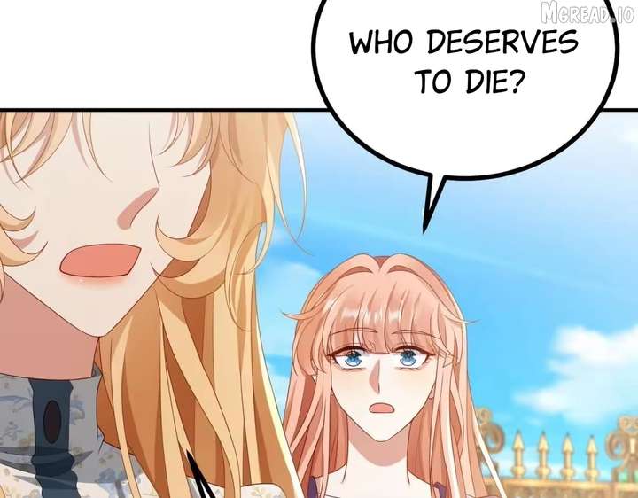 I Reincarnated As A Villainess And Became Rich Chapter 30 486 ch 30 69
