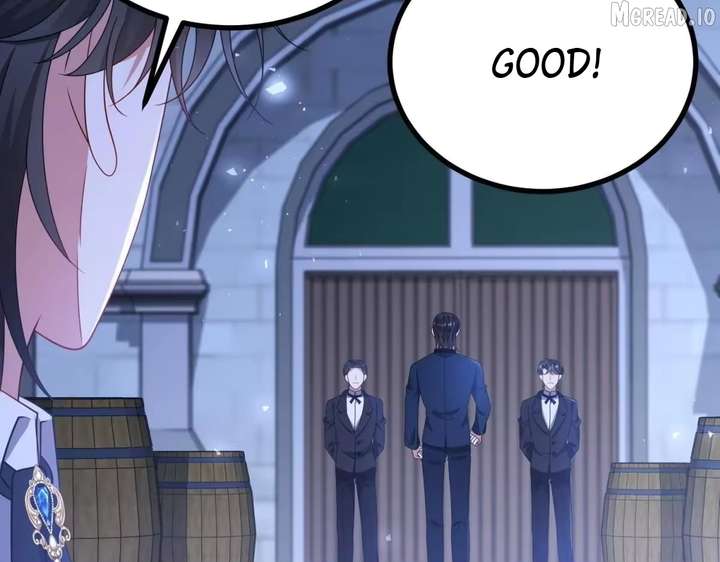 I Reincarnated As A Villainess And Became Rich Chapter 30 424 ch 30 7