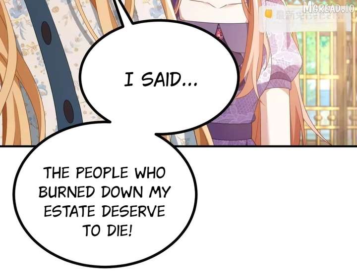 I Reincarnated As A Villainess And Became Rich Chapter 30 487 ch 30 70