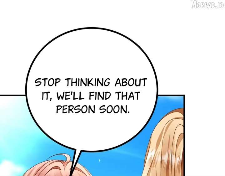 I Reincarnated As A Villainess And Became Rich Chapter 30 489 ch 30 72