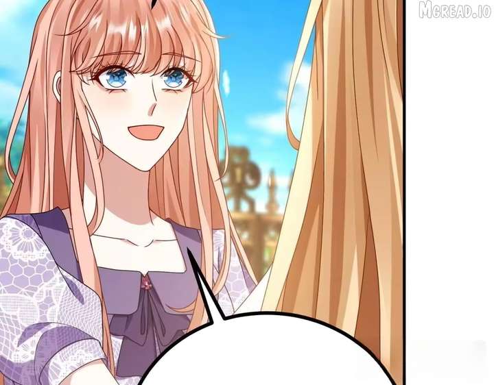I Reincarnated As A Villainess And Became Rich Chapter 30 490 ch 30 73