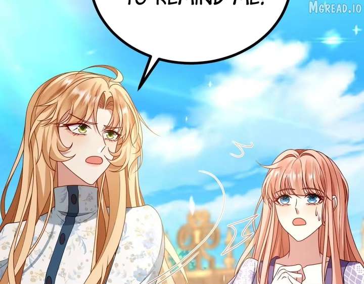 I Reincarnated As A Villainess And Became Rich Chapter 30 492 ch 30 75