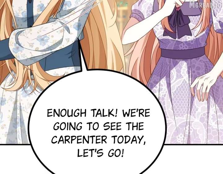 I Reincarnated As A Villainess And Became Rich Chapter 30 493 ch 30 76