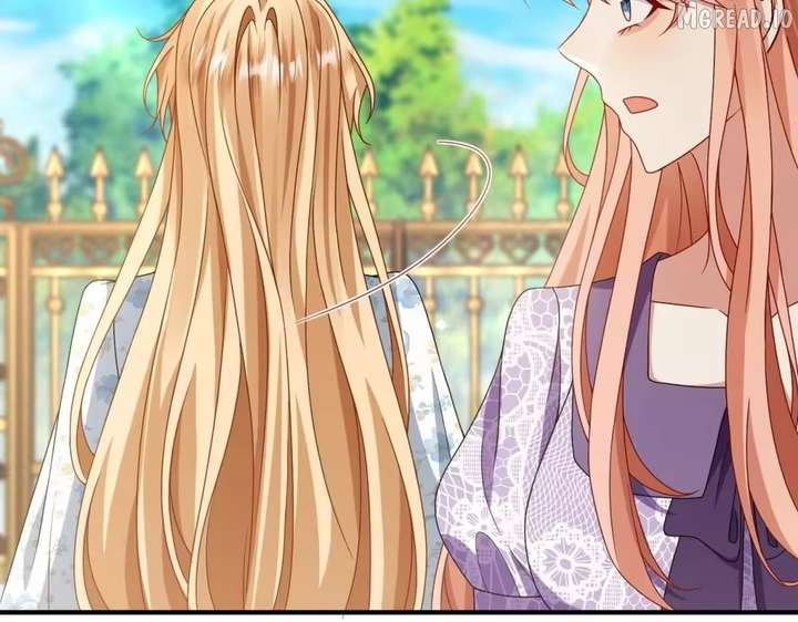 I Reincarnated As A Villainess And Became Rich Chapter 30 495 ch 30 78