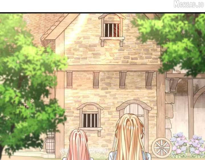 I Reincarnated As A Villainess And Became Rich Chapter 30 499 ch 30 82