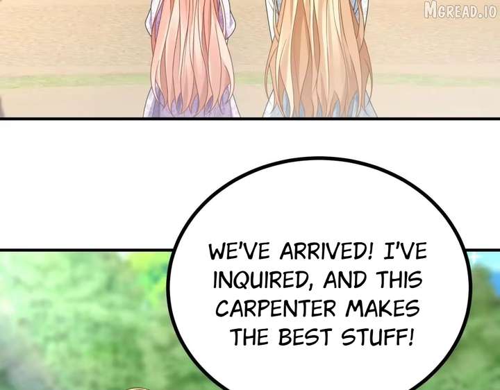 I Reincarnated As A Villainess And Became Rich Chapter 30 500 ch 30 83