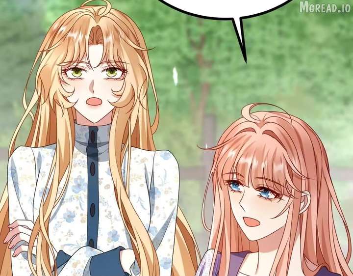 I Reincarnated As A Villainess And Became Rich Chapter 30 501 ch 30 84