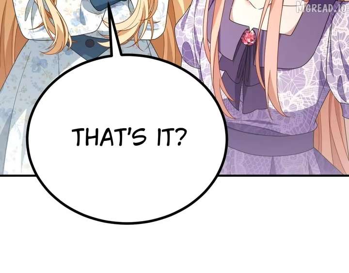I Reincarnated As A Villainess And Became Rich Chapter 30 502 ch 30 85