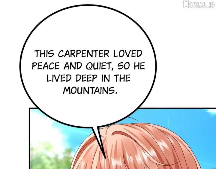 I Reincarnated As A Villainess And Became Rich Chapter 30 503 ch 30 86