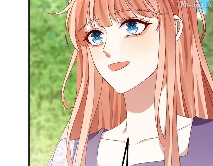I Reincarnated As A Villainess And Became Rich Chapter 30 504 ch 30 87