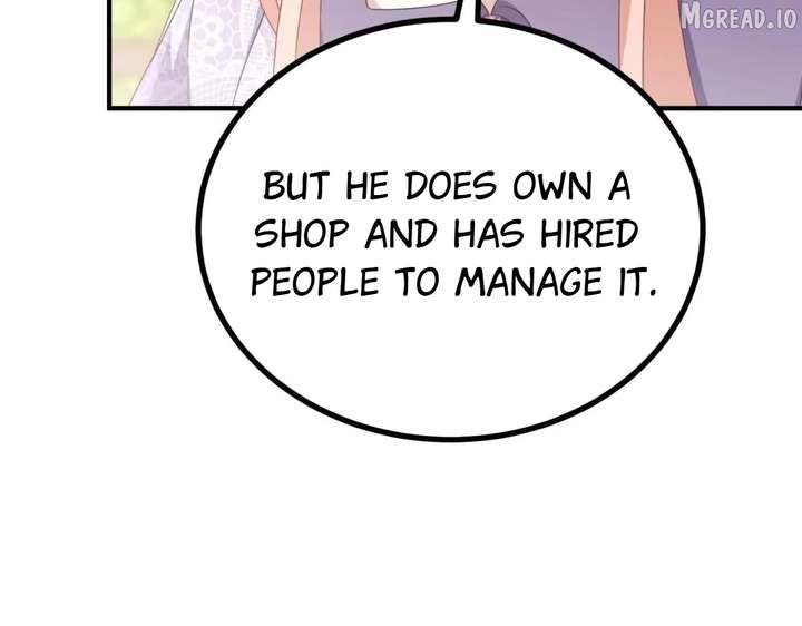I Reincarnated As A Villainess And Became Rich Chapter 30 505 ch 30 88