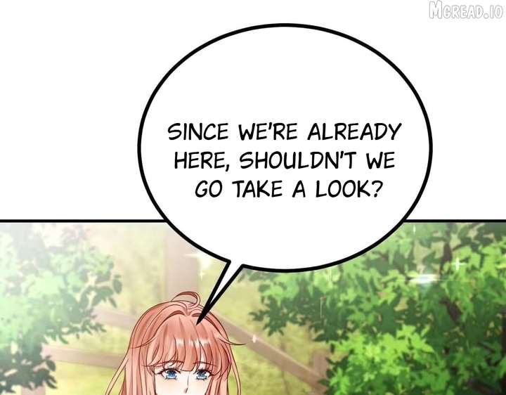 I Reincarnated As A Villainess And Became Rich Chapter 30 507 ch 30 90
