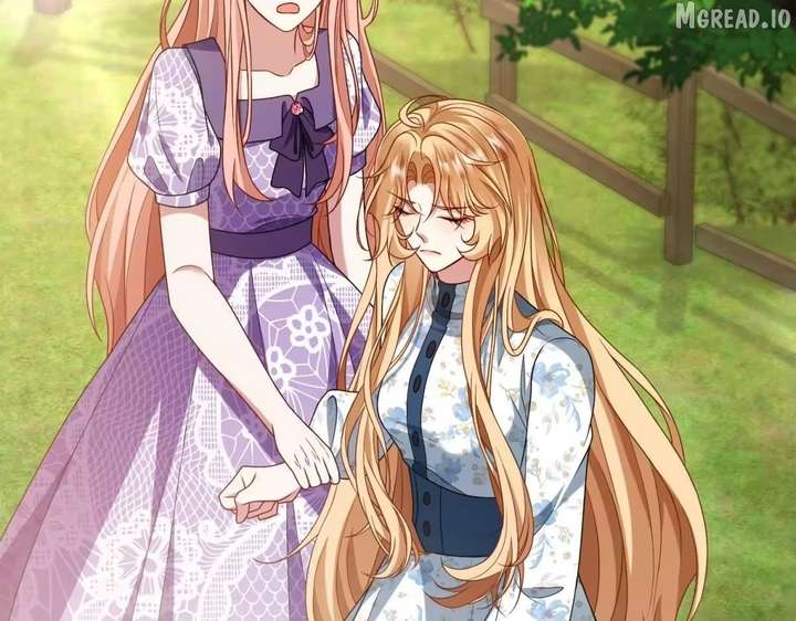I Reincarnated As A Villainess And Became Rich Chapter 30 508 ch 30 91
