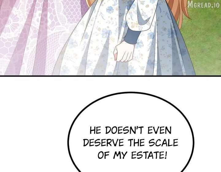 I Reincarnated As A Villainess And Became Rich Chapter 30 509 ch 30 92