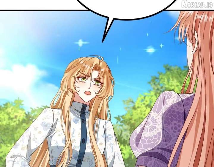 I Reincarnated As A Villainess And Became Rich Chapter 30 510 ch 30 93