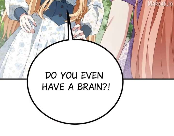 I Reincarnated As A Villainess And Became Rich Chapter 30 511 ch 30 94