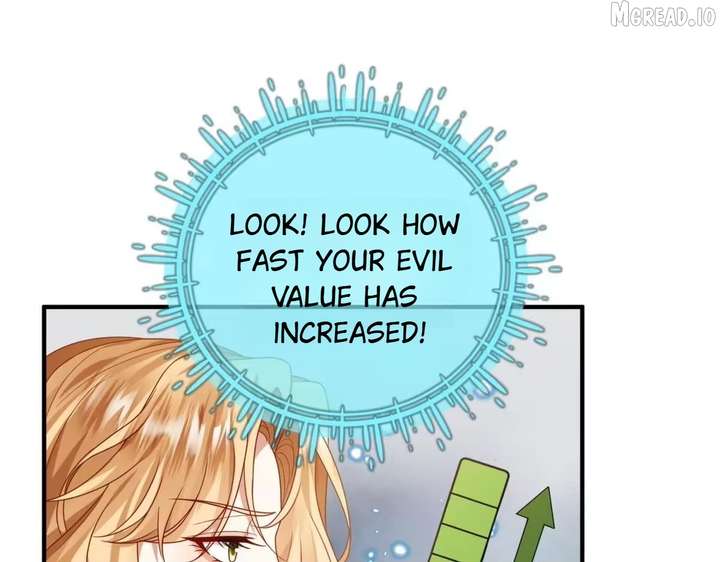 I Reincarnated As A Villainess And Became Rich Chapter 30 512 ch 30 95