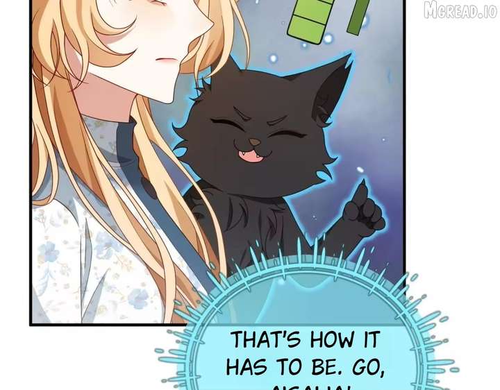 I Reincarnated As A Villainess And Became Rich Chapter 30 513 ch 30 96