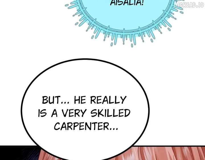 I Reincarnated As A Villainess And Became Rich Chapter 30 514 ch 30 97