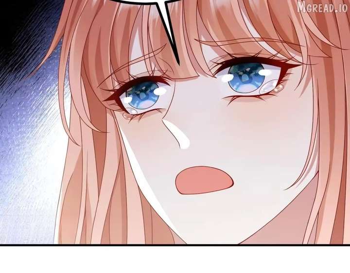 I Reincarnated As A Villainess And Became Rich Chapter 30 515 ch 30 98