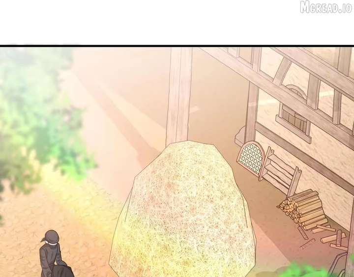 I Reincarnated As A Villainess And Became Rich Chapter 31 515 ch 31 101