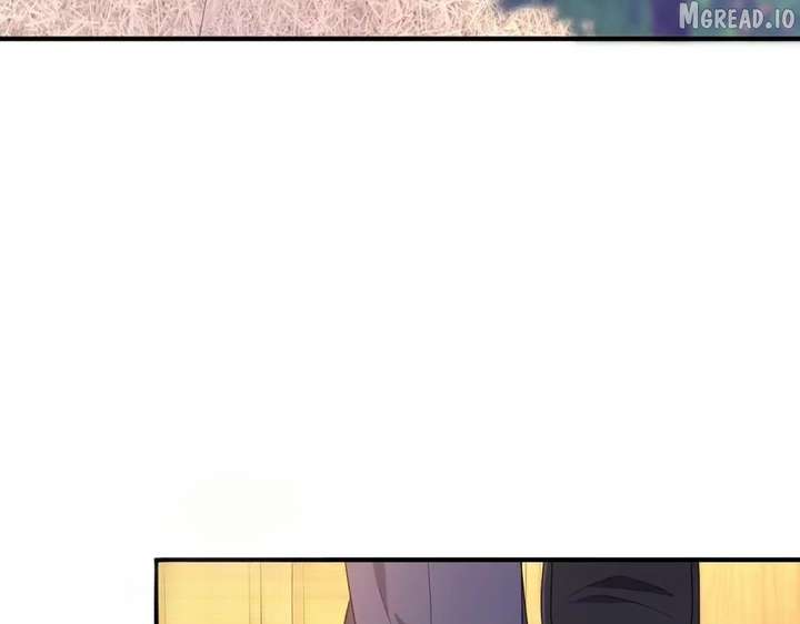 I Reincarnated As A Villainess And Became Rich Chapter 31 517 ch 31 103