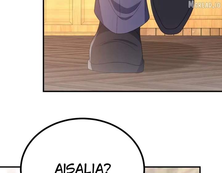 I Reincarnated As A Villainess And Became Rich Chapter 31 518 ch 31 104