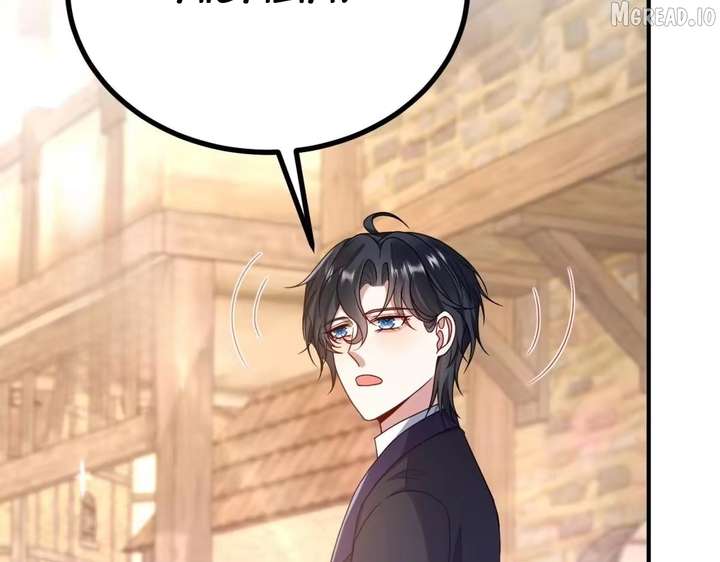 I Reincarnated As A Villainess And Became Rich Chapter 31 519 ch 31 105