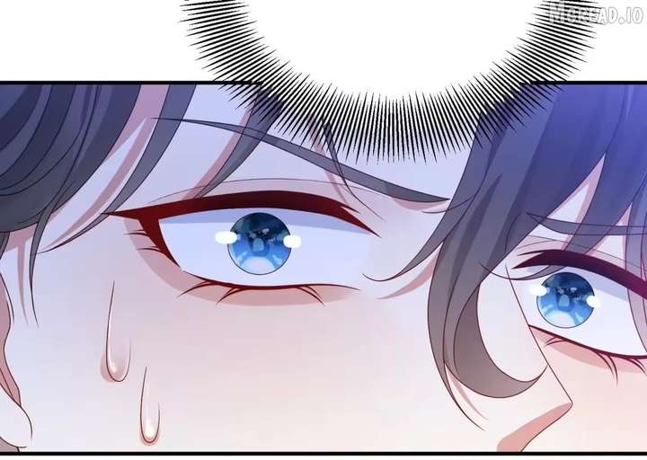 I Reincarnated As A Villainess And Became Rich Chapter 31 521 ch 31 107