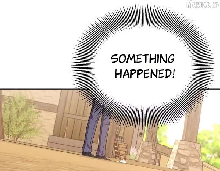 I Reincarnated As A Villainess And Became Rich Chapter 31 523 ch 31 109