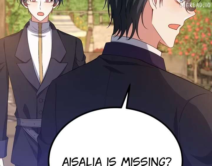 I Reincarnated As A Villainess And Became Rich Chapter 31 526 ch 31 112