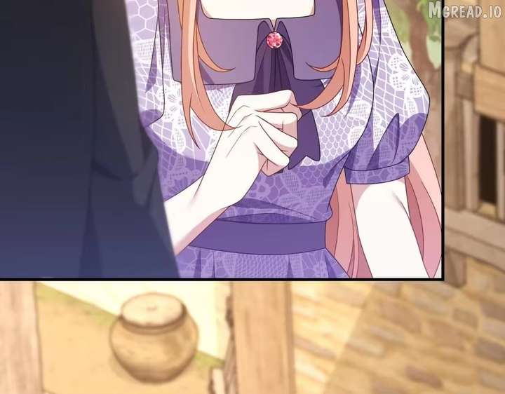 I Reincarnated As A Villainess And Became Rich Chapter 31 529 ch 31 115