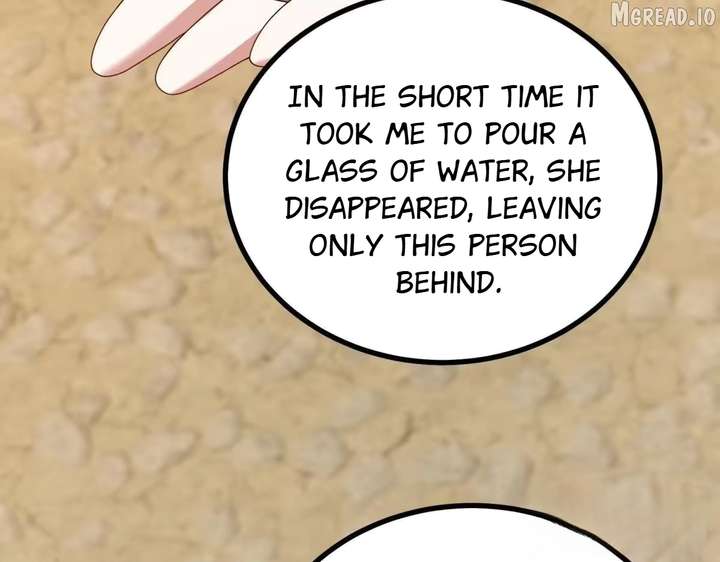 I Reincarnated As A Villainess And Became Rich Chapter 31 532 ch 31 118
