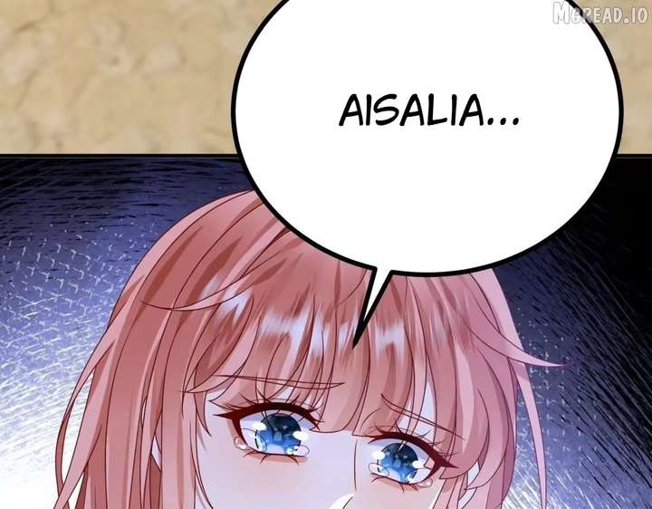 I Reincarnated As A Villainess And Became Rich Chapter 31 533 ch 31 119