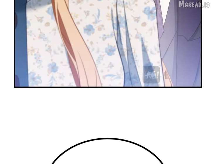 I Reincarnated As A Villainess And Became Rich Chapter 31 426 ch 31 12