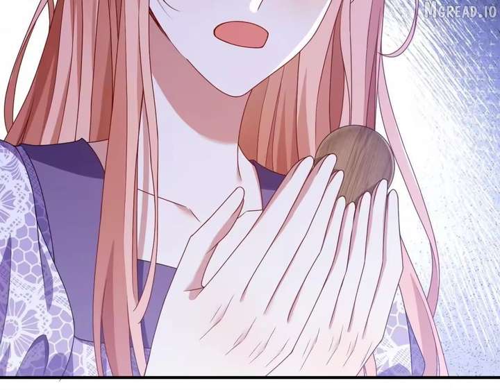 I Reincarnated As A Villainess And Became Rich Chapter 31 534 ch 31 120