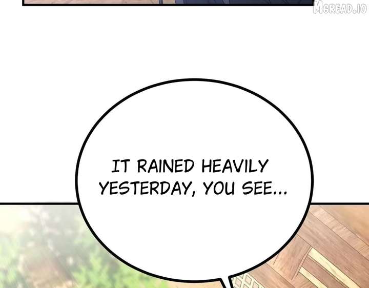 I Reincarnated As A Villainess And Became Rich Chapter 31 537 ch 31 123