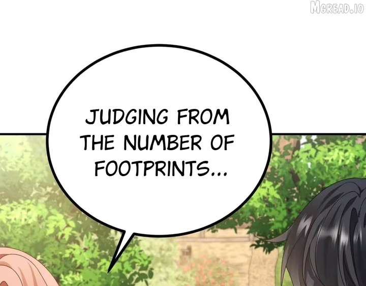 I Reincarnated As A Villainess And Became Rich Chapter 31 541 ch 31 127