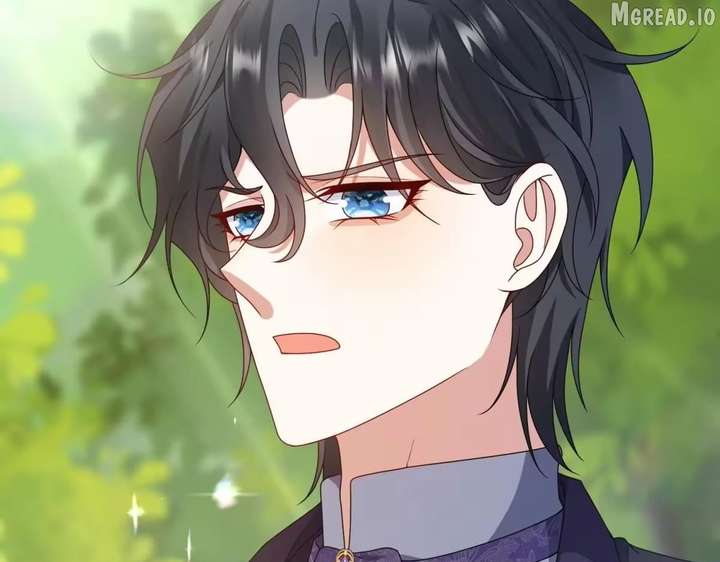 I Reincarnated As A Villainess And Became Rich Chapter 31 551 ch 31 137