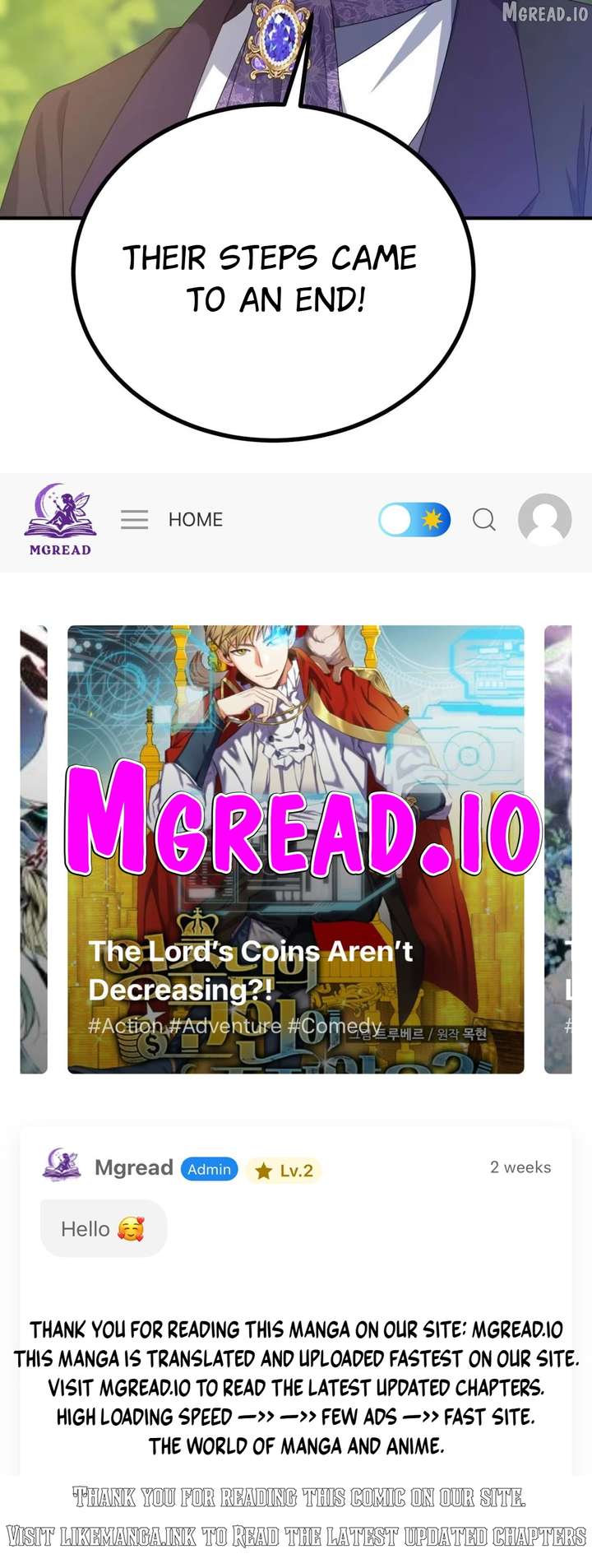 I Reincarnated As A Villainess And Became Rich Chapter 31 552 ch 31 138