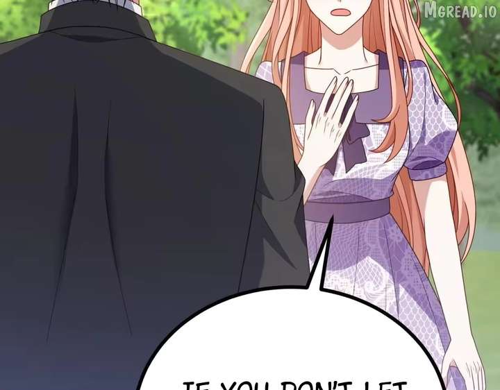 I Reincarnated As A Villainess And Became Rich Chapter 31 428 ch 31 14